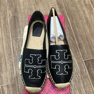 Tory Burch Espadrilles